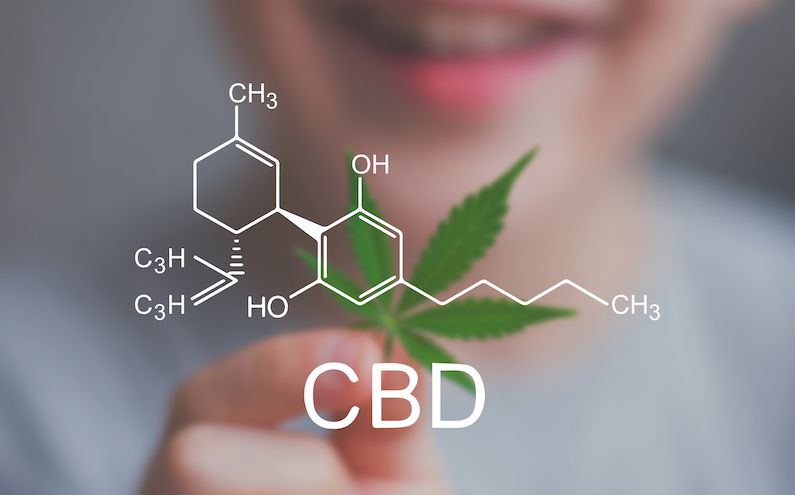 Hempworx CBD olaj rendelés, info
Dobi Kriszti
30/6838050