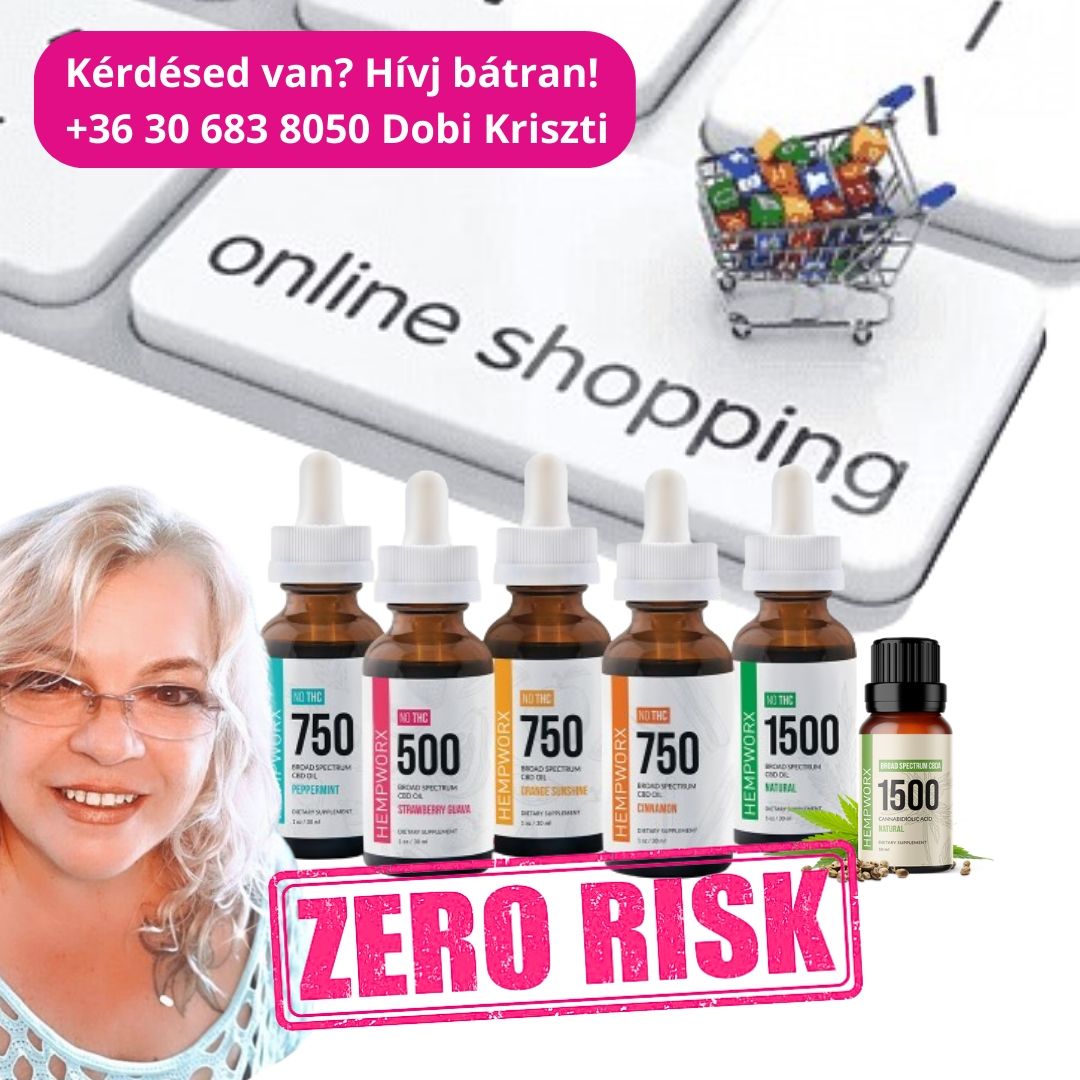 rendelés, info
Dobi Kriszti
30/6838050