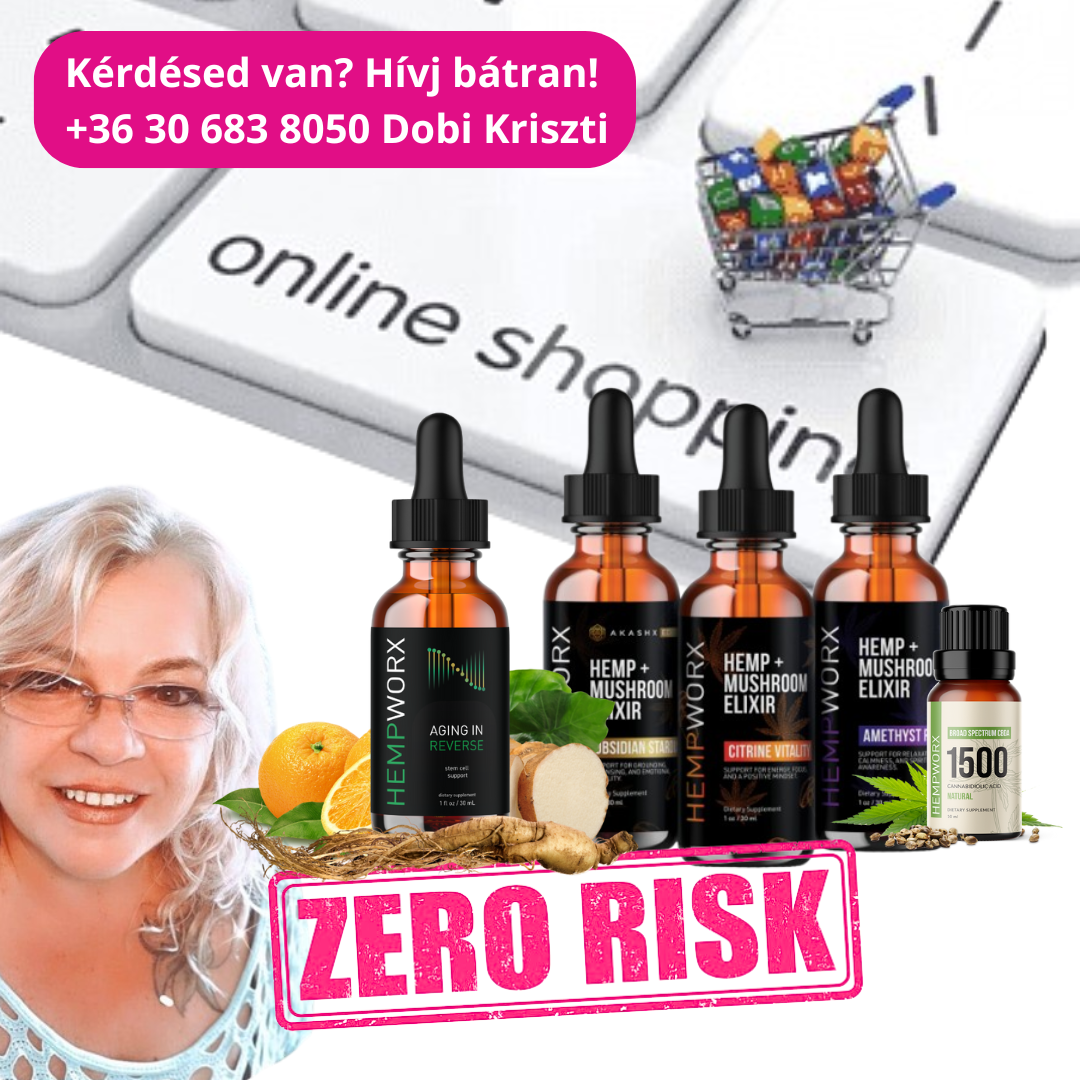 rendelés, info
Dobi Kriszti
30/6838050