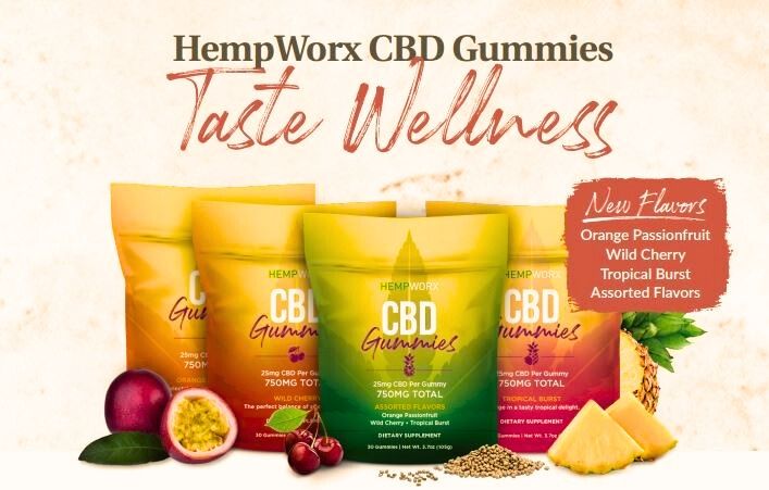 Hempworx CBD olaj rendelés, info Dobi Kriszti 30/6838050