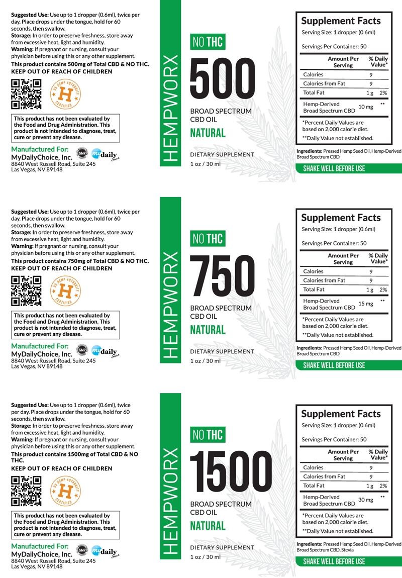Hempworx CBD olaj rendelés, info Dobi Kriszti 30/6838050